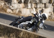 KTM 990 Super Duke KTM 990 Super Duke